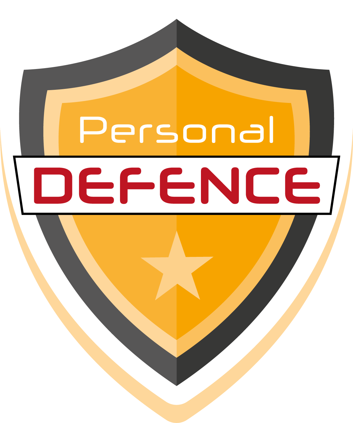 Personal Defence